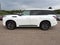 2026 INFINITI QX80 PURE