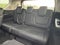2026 INFINITI QX80 PURE