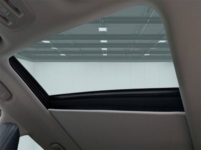 2026 INFINITI QX80 PURE