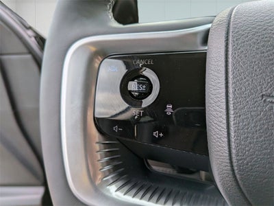 2026 INFINITI QX80 PURE