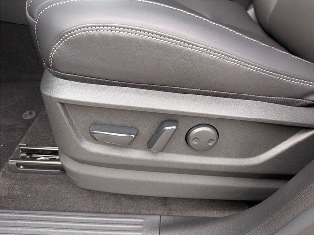 2026 INFINITI QX80 PURE