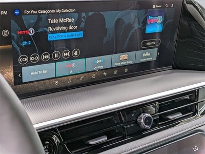 2026 INFINITI QX80 PURE