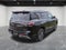 2026 INFINITI QX80 PURE
