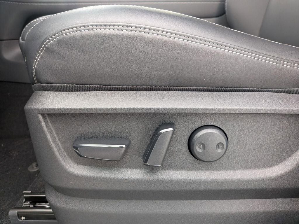 2026 INFINITI QX80 PURE