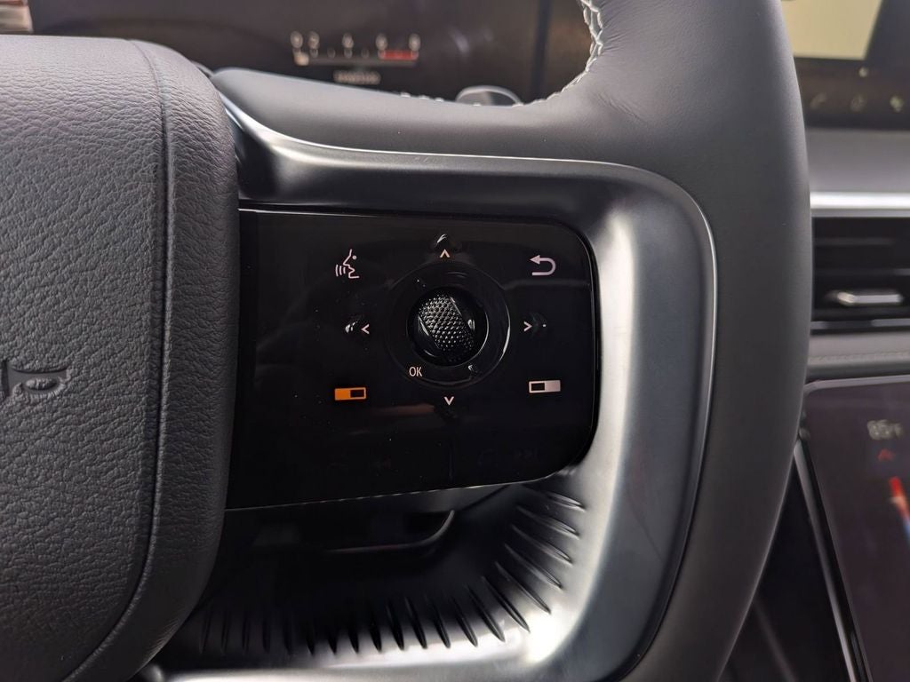 2026 INFINITI QX80 PURE