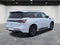 2026 INFINITI QX80 PURE