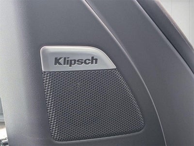 2026 INFINITI QX80 PURE