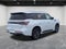 2026 INFINITI QX80 PURE