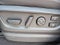 2027 INFINITI QX80 AUTOGRAPH