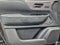 2027 INFINITI QX80 AUTOGRAPH