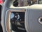 2027 INFINITI QX80 AUTOGRAPH