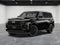 2027 INFINITI QX80 AUTOGRAPH