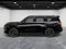 2027 INFINITI QX80 AUTOGRAPH