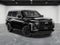 2027 INFINITI QX80 AUTOGRAPH