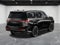 2027 INFINITI QX80 AUTOGRAPH