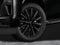 2027 INFINITI QX80 AUTOGRAPH