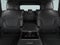 2027 INFINITI QX80 AUTOGRAPH