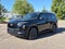 2027 INFINITI QX80 AUTOGRAPH