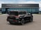 2027 INFINITI QX80 AUTOGRAPH