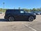 2027 INFINITI QX80 AUTOGRAPH