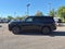 2027 INFINITI QX80 AUTOGRAPH