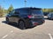 2027 INFINITI QX80 AUTOGRAPH