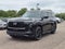 2027 INFINITI QX80 SPORT