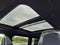 2027 INFINITI QX80 SPORT
