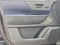 2027 INFINITI QX80 SPORT