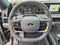 2027 INFINITI QX80 SPORT