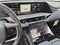 2027 INFINITI QX80 SPORT
