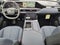 2027 INFINITI QX80 SPORT