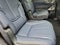 2027 INFINITI QX80 SPORT