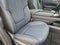 2027 INFINITI QX80 SPORT