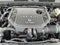 2027 INFINITI QX80 SPORT