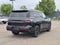 2027 INFINITI QX80 SPORT