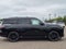 2027 INFINITI QX80 SPORT