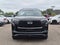 2027 INFINITI QX80 SPORT