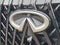 2027 INFINITI QX80 SPORT
