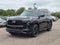 2027 INFINITI QX80 SPORT