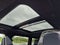 2027 INFINITI QX80 SPORT