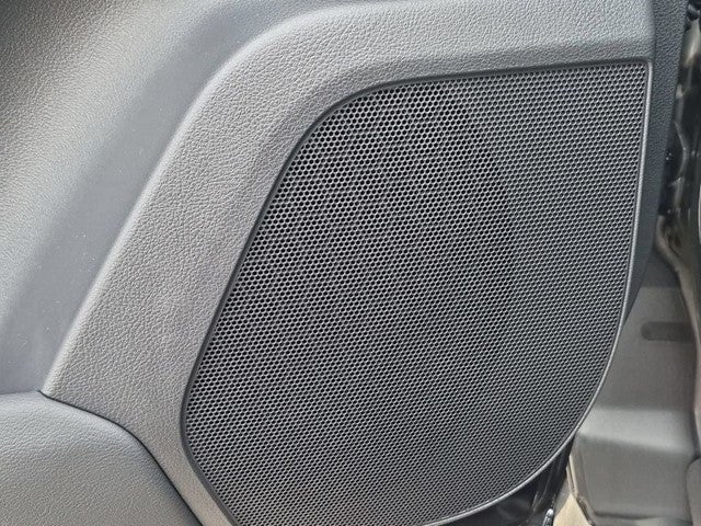 2027 INFINITI QX80 SPORT