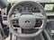 2027 INFINITI QX80 SPORT
