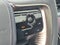 2027 INFINITI QX80 SPORT