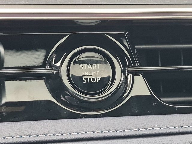 2027 INFINITI QX80 SPORT