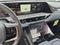 2027 INFINITI QX80 SPORT