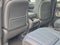 2027 INFINITI QX80 SPORT