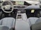 2027 INFINITI QX80 SPORT