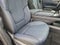 2027 INFINITI QX80 SPORT