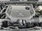 2027 INFINITI QX80 SPORT